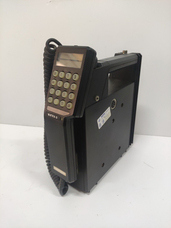 telefono movil pieza coche nokia 25.5-27x23x6.5-8 1u